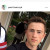 Rencontrer Homme wimereux Paulhanczyk