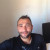 Rencontrer Homme hayange Thomas