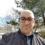 Rencontrer Homme palaiseau Said79