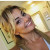 Rencontrer Femme masny Christine