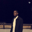 rencontre photo de Urbainnegro1