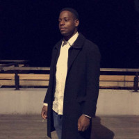 photo de Urbainnegro1