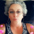 Rencontrer Femme braud-et-saint-louis Cricri19