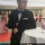 Rencontrer Homme fribourg Xifrost89