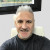 Rencontrer Homme soual Jepeto1065
