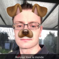 photo de Remyyyyyy