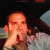 Rencontrer Homme goin Simon0511