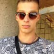 rencontre photo de Buzzzjunior