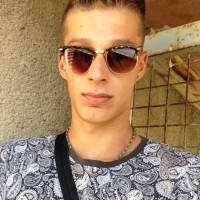 photo de Buzzzjunior