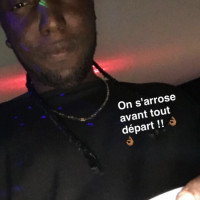 photo de Situquieres