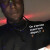 Rencontrer Homme clamart Situquieres