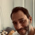 Rencontrer Homme andernos-les-bains Ced33hello