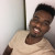 Rencontrer Homme payerne Honey17