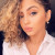 Rencontrer Femme donnelay Caac2020