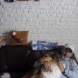 rencontre photo de Kinza421