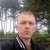 Rencontrer Homme gerville Chris280885