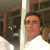 Rencontrer Homme grasse Daniel