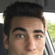 rencontre photo de Tomtom