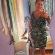 rencontre photo de Laetitia59