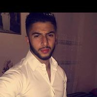 photo de Ryriyaad