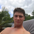 rencontre photo de Joris29