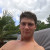 Rencontrer Homme wanze Joris29
