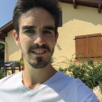 rencontre photo de Clement