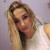 Rencontrer Femme riche Sandra