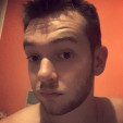 rencontre photo de Quenting