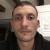 Rencontrer Homme ville-sur-tourbe Romain51