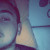 Rencontrer Homme bignicourt-sur-saulx Adrien
