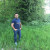 Rencontrer Homme luisetaines Mirann