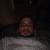 Rencontrer Homme valenton Soso944