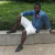 Rencontrer Homme sarcelles Sanogo47