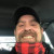 Rencontrer Homme bricquebec Stevenvachon