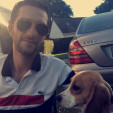 rencontre photo de Bubu22