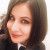 Rencontrer Femme montauban Delphine9845