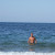 Rencontrer Homme saint-jean-de-luz Stef64500