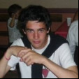 rencontre photo de Quentin1