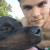 Rencontrer Homme le landeron Cocolasticot