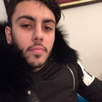 photo de Julienmifsud