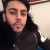 Rencontrer Homme mouans-sartoux Julienmifsud