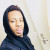 Rencontrer Homme bernex Oli226