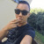 Rencontrer Homme la baule-escoublac Royalfire