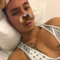 photo de Jeremynguyen