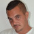 Rencontrer Homme la plaine-sur-mer Kel1244