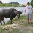 rencontre photo de Explorateur52
