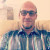 Rencontrer Homme herseaux Alexandreantoin