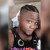 Rencontrer Homme vichy Sessegnon