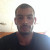 Rencontrer Homme availles-sur-seiche Lekokindu35
